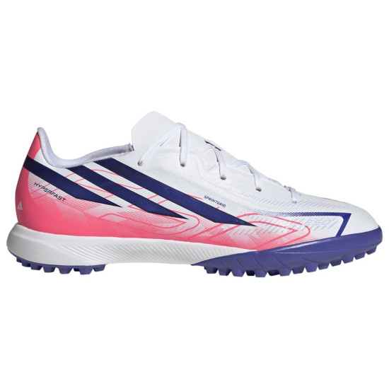 Adidas F50 Hyperfast League Turf